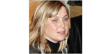 Jannicke tilbake i fotballstyret!